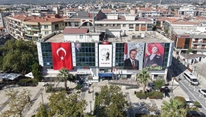 Menderes Belediyesi’nden Atık Pil Toplama Yarışması