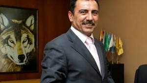 Muhsin Yazıcıoğlu soruşturmasında 2. dalga: Çok sayıda gözaltı!