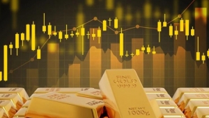 Orta Doğu’da Gerilim Tırmandı, Altın Fiyatları Fırladı! Gram Altın 6 Bin 857 Lirayı Gördü