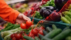 ENAG eylül ayı enflasyon verilerini açıkladı