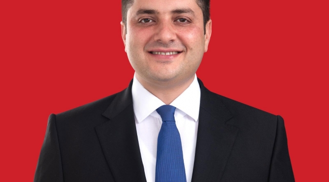 Torbalı Belediyesi’nden Özel Çocuklara Özel Destek