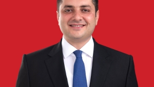 Torbalı Belediyesi’nden Özel Çocuklara Özel Destek