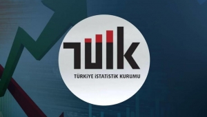 TÜİK eylül ayı enflasyonunu açıkladı