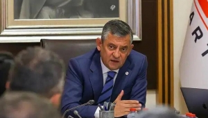 YENİ Parti, Meclis’te fon krizini sormaya hazırlanıyor: ‘Fon krizinin siyasilerini soracağız’