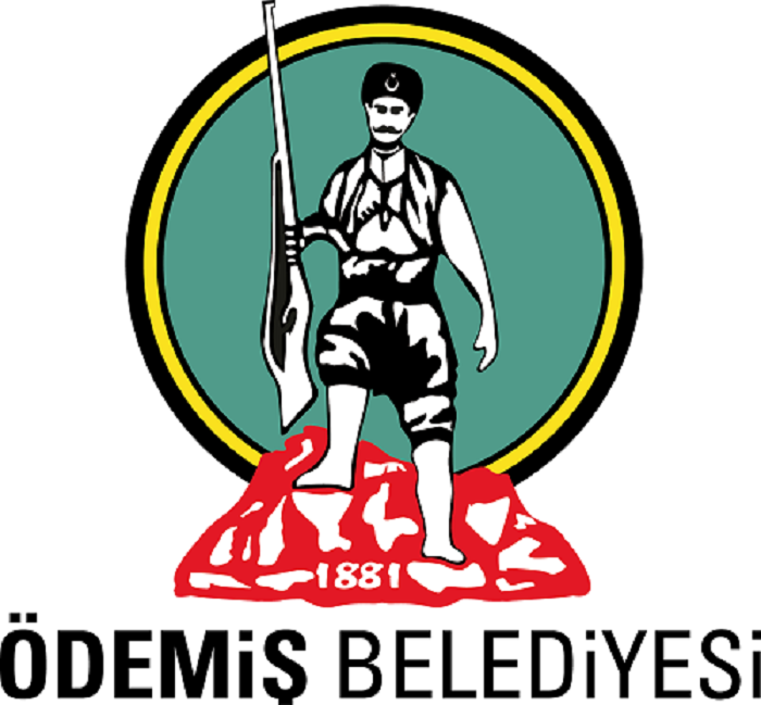 Ödemiş’in Kurtuluş konserleri iptal edildi