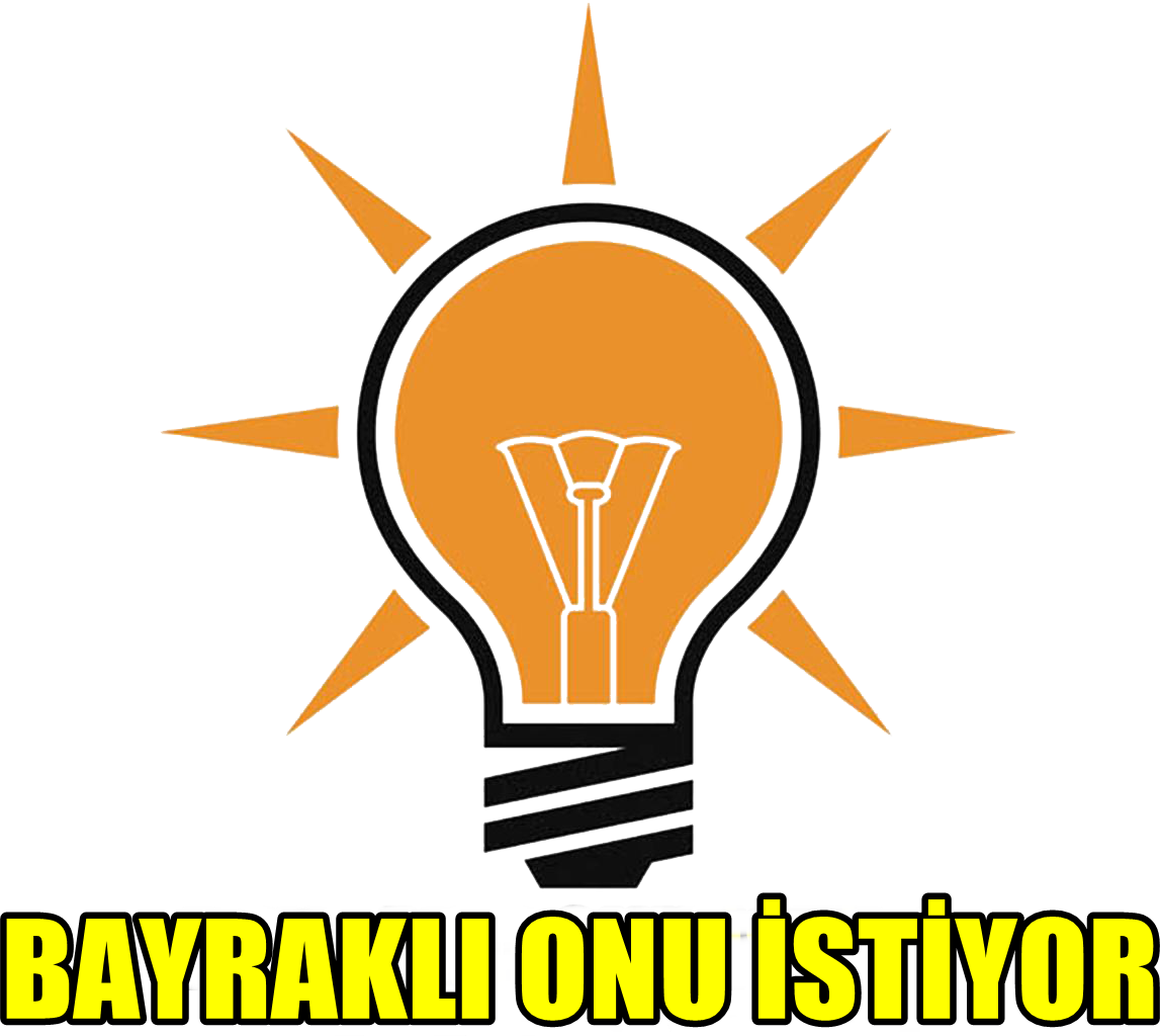 BAYRAKLI ONU İSTİYOR