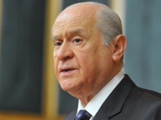 İşte MHP’nin Ege'deki ihraç listesi... İzmir'den kimler gidiyor?