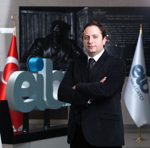 Ege’nin Prensi Çipura Dünya Sofralarında