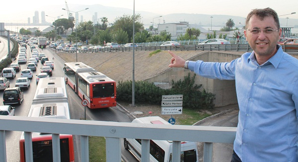 rn	Eyvah, Okullar Açılıyor!