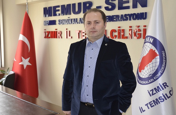 EĞİTİMDE MÜFREDAT DEĞİŞİKLİĞİ ŞART