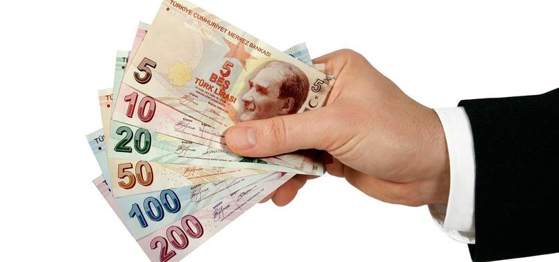 Devletten anneye her ay 823 TL