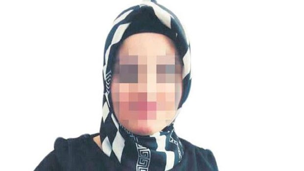 İsmini bile bilmediği sevgilisininden 2 çocuk yapınca