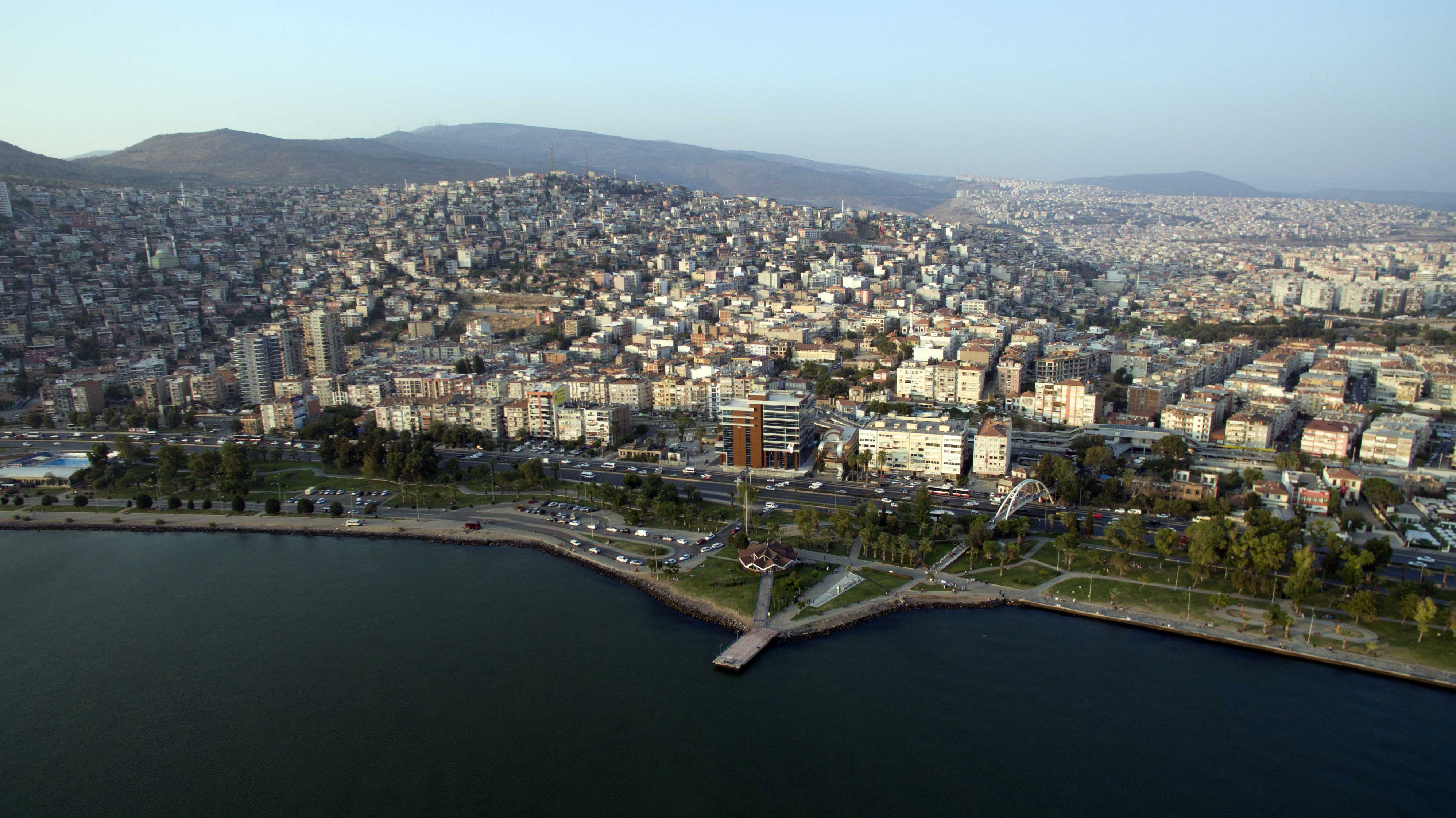 Bu yarışmayı kaçırmayın