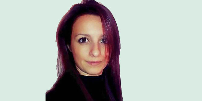 Kayınpederiyle İlişkisini Öğrenen Oğlunu Öldürdü