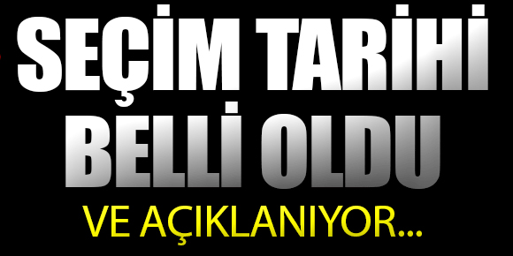 AK Parti'nin MHP'ye sunduğu teklifteki maddeler belli oldu