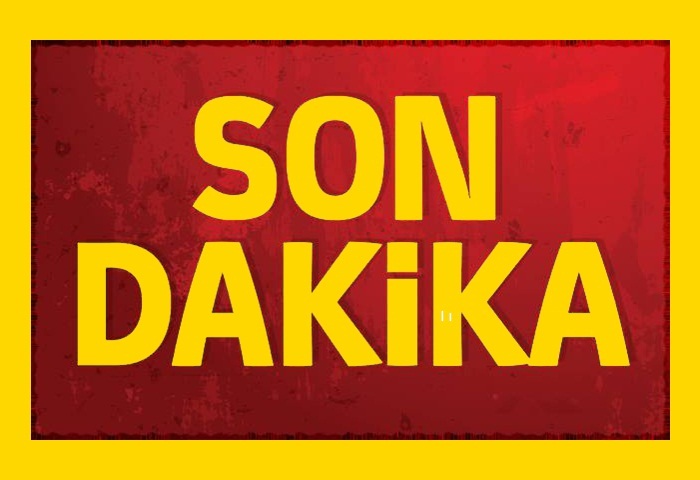 HAİNLER YİNE KAN DÖKTÜ