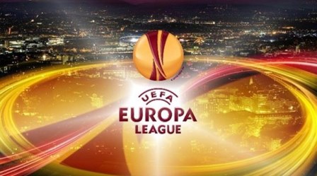 UEFA Avrupa Ligi rakiplerimiz belli oldu