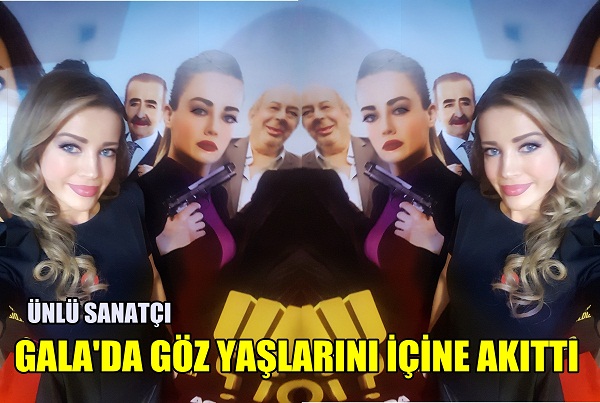 YASLI GALA