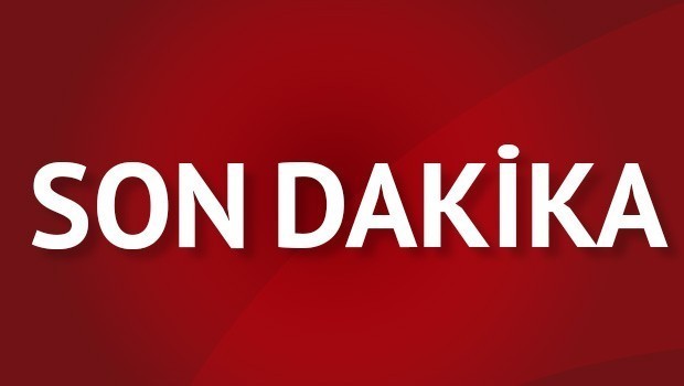 Kayseri'deki saldırıda şehitlerin ve yaralıların isimleri açıklandı