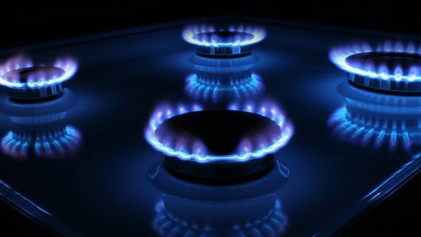 Doğalgaz aboneleri dikkat! Fiyatlara zam geldi
