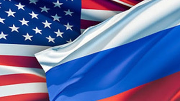 Rusya: Obama idaresi can çekişiyor