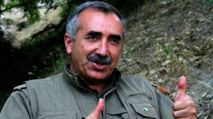 Vururuz' tehdidinden sonra geri çekilecekler iddiası