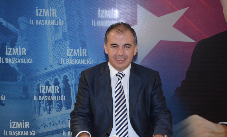 GEÇMİŞTEN DERS ALARAK GELECEK İÇİN YATIM YAPACAĞIZ