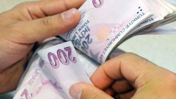 Asgari ücretle tüm hesaplar değişti! Ödemeler