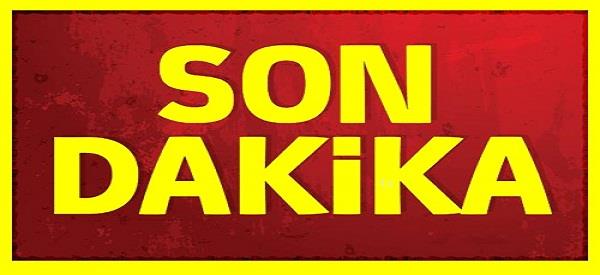 Reina saldırısında son dakika gelişmesi! Alçak saldırıyı üstlendiler