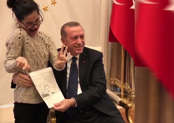 BRİ ENGELLİNİN SEVGİS TARTIŞMASIZ DOĞRUDUR