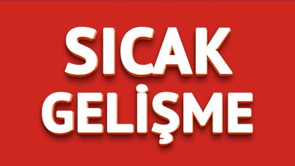2016 yılı enflasyonu yüzde 8.53 oldu