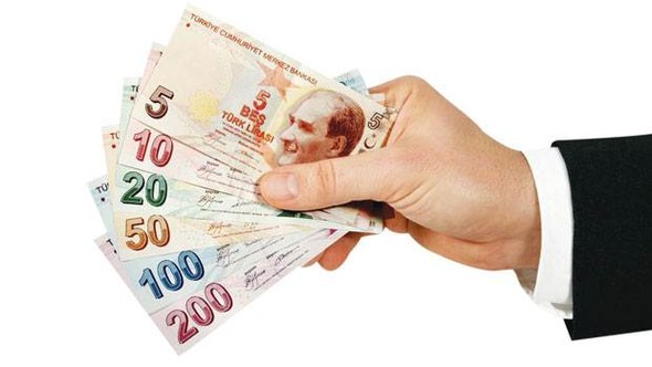 Milyonlarca emekliyi ilgilendiriyor: Zam oranı belli oldu