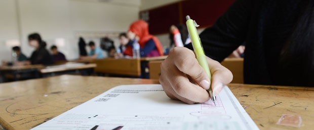 TEOG sonuçları açıklandı