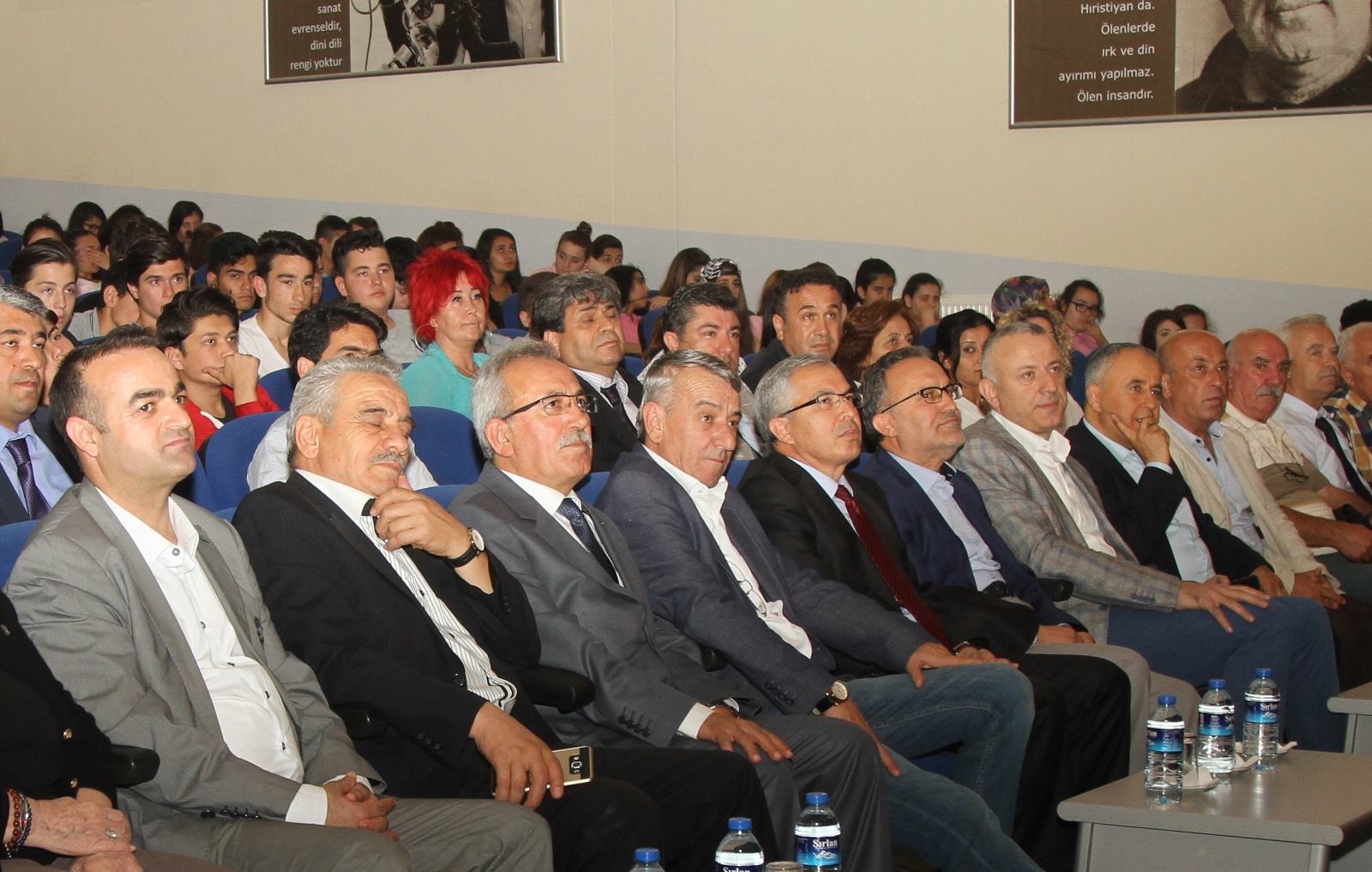 BAĞIMLI OLMA, BAĞIMSIZ KAL