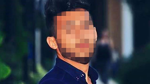 Cinsel istismar sanığı: Kızın yaşını 18 biliyordum