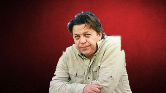 Yasak ilişki cinayetini bu kez kadın işledi