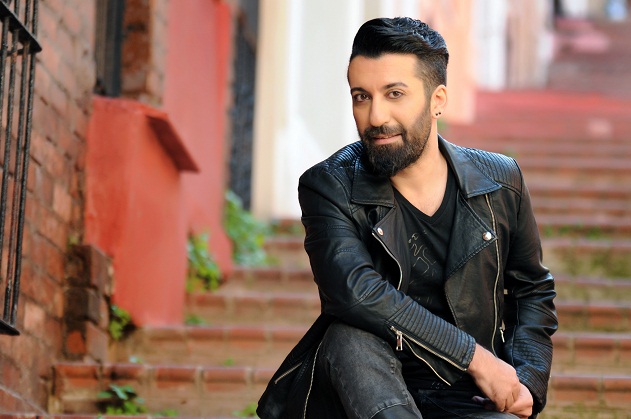 İSTANBUL GECELERİNİN MUCİZESİ