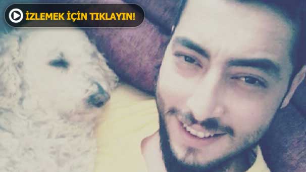 10 yılda 7 kez ameliyat oldu! Kanser değilmişsin dediler...