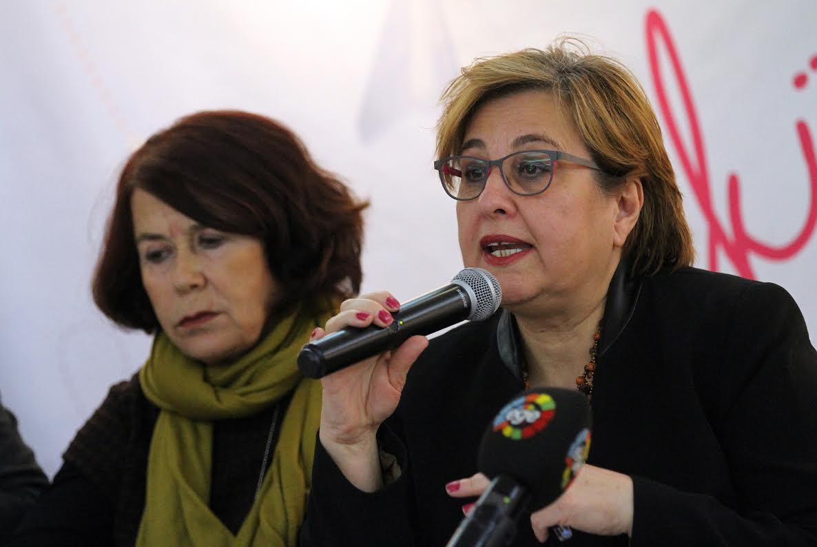 Öykü Günleri 17 Şubat’ta başlıyor