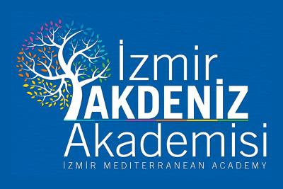 Akdeniz Akademisi’nde gündem “körfez ve bellek”