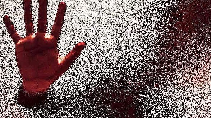 Zonguldak'ta 9 yaşındaki kıza cami tuvaletinde cinsel istismar iddiası