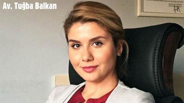 İzmir'de kadına ölen kocasıyla tuzak kurdular!