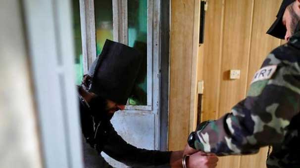 200'den fazla kadına tecavüz eden caniden iğrenç sözler
