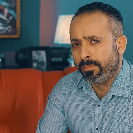 Karşıyaka'dan yeni bir yıldız doğuyor