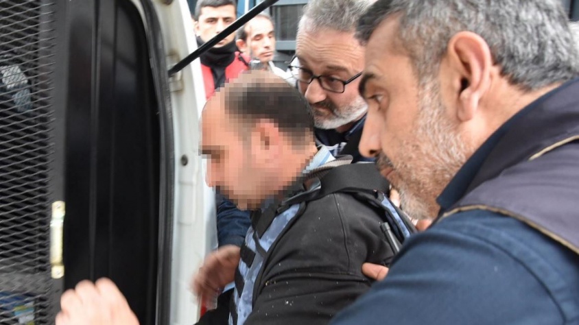İzmir'de kuyuda cesedi bulunan liseli Ahmet'in annesine şok suçlama