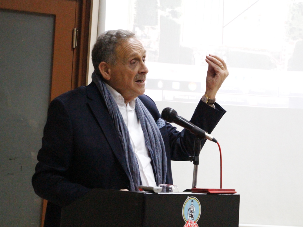 Başkan Mahmut Badem; Ödemiş’in mezbaha sorunu çözüm arıyor