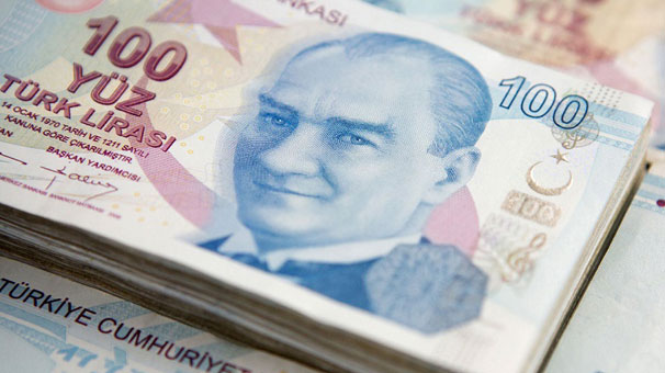 Erken emeklilik için üç formül