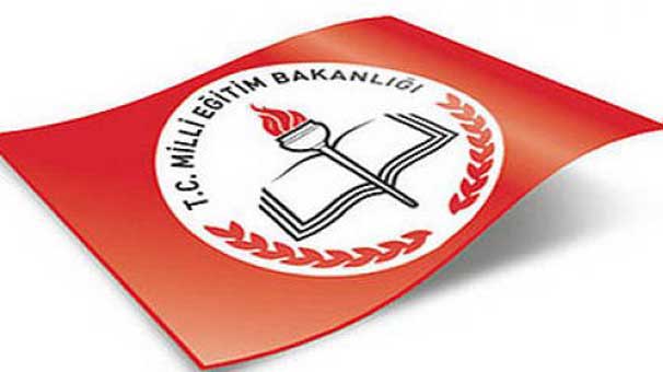 Milli Eğitim Bakanlığı'ndan 'dolandırıcılık' uyarısı
