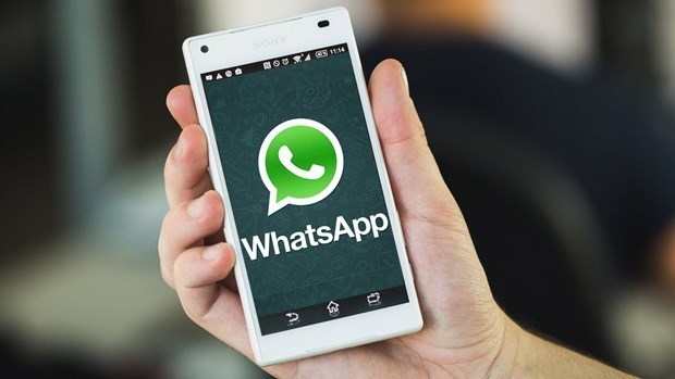 Whatsapp'ın yeni güncellemesi çıldırttı! Whatsapp kişilerim nerede?