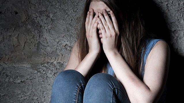 Hakimden cinsel istismar mağduru genç kıza nasihat: Kurda kuşa yem olma
